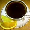 Кофе по-ямайски