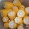 Вареная кукуруза на любой вкус