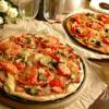 Пицца «Viva Italia»