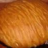 Горчичный хлеб от А. Селезнева