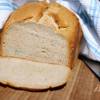 Крестьянский хлеб