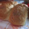 Хлеб из Тичино (Pane Ticinese)