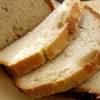 Хлеб с горчицей