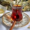 Чай Восточная сказка