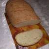 Французский хлеб для хлебопечки