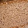 Дарницкий хлеб для хлебопечки