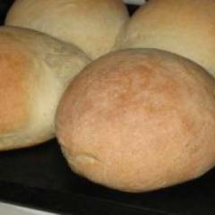 фото рецепта Дрожжевое тесто для хлеба